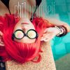Download track Todo Todos