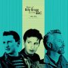 Download track There Is Power In A Union (John Peel Session, 20th August 1985)