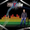 Download track My New Friend