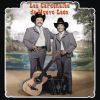 Download track Dicen Que Los Ojos Negros