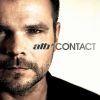 Download track What Are You Waiting For