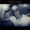 Download track Intro (Escape)