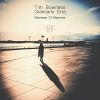 Download track Someone Starts To Fade Away (2)