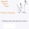 Download track Mezzogiorno