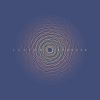Download track Interposition