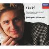 Download track 15. A La Maniere De Chabrier