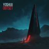 Download track Outset