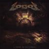 Download track Necios