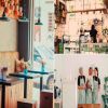 Download track Paradise Like Backdrops For Cooking Classes