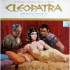 Download track Overture