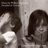 Download track Everybody In Their Life At One Time Or Another