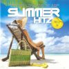 Download track Summerlove