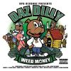 Download track Overtime