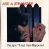 Download track Take Me In Your Arms