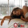 Download track The Concept (Original Mix)