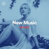 Download track Need A Little Time
