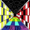Download track Proceed - It'S All Un - Clear