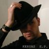 Download track Regarde Moi