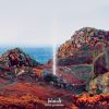 Download track Terre Promise