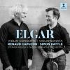 Download track Violin Concerto In B Minor, Op. 61- III. Allegro Molto