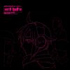 Download track Transition I