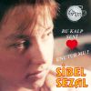 Download track Şu Halime Bak