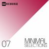 Download track Spot (Original Mix)