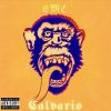 Download track Sin Temor