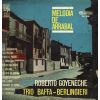 Download track Che Bandoneon