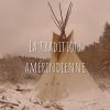 Download track Ancestral Wisdom