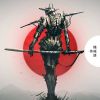 Download track Labyrinth