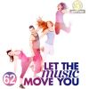 Download track C + C Music Factory MTV (TM) Medley