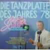 Download track Jeanette