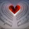 Download track Celoso