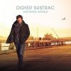 Download track Ostende
