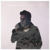 Download track Just A Phase