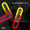 Download track Your Love (Funky Mix)