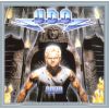 Download track Solid