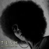 Download track T. I. S. H (There Is Still Hope)