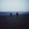Download track Letting Go (Instrumental Slowed)