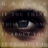 Download track If You Think This Song Is About You, It Probably Is