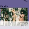 Download track In The Beginning, There Was Rhythm (Early Version)