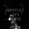 Download track Gruv Masters