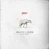 Download track Dante's Creek (Deantrbl Remix)