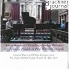 Download track 5. Symphony No. 5 - Finale. Adagio - Allegro Moderato