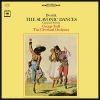 Download track Slavonic Dances, Op. 72 (Remastered): No. 3 In F Major - Allegro
