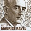 Download track Valses Nobles Et Sentimentales, M. 61: II. Assez Lent