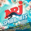 Download track Pourquoi Tu M Appelles Pas -