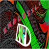 Download track Voices (Live)
