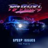 Download track Powertrip